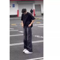 cms/erpbt/backend/web/uploads/erp/collection/images/Men Clothes/YANGJI/EN0158308/img_b/EN0158308_img_b_3